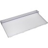 Beko 4651580300  Панель ящика (нижнього) 445x225mm для морозильної камери