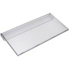 Beko 4651580300  Панель ящика (нижнього) 445x225mm для морозильної камери