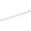 Beko 4657620100 Обрамлення скляної полки для холодильника