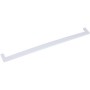 Beko 4657620100 Обрамлення скляної полки для холодильника