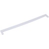 Beko 4657620100 Обрамлення скляної полки для холодильника