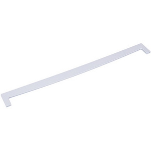 Beko 4657620100 Обрамлення скляної полки для холодильника