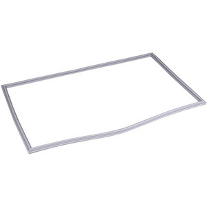 Ущільнювальна гума для холодильної камери Beko 4668510200 970x575 мм