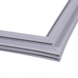 Ущільнювальна гума для холодильної камери Beko 4669521000 525x1020 мм