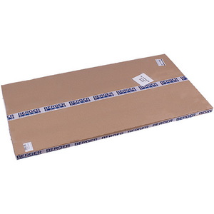 Ущільнювальна гума для холодильної камери Beko 4669521000 525x1020 мм