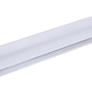 Обрамлення заднє скляної полки для холодильника Beko 4864600200