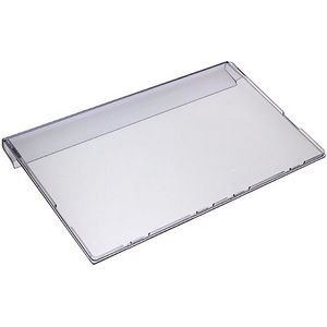 Панель ящика (середнього/нижнього)  5756810400 морозильної камери Beko