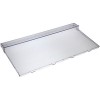 Панель ящика (нижнего) морозильной камеры Beko 5906360500 445x235mm