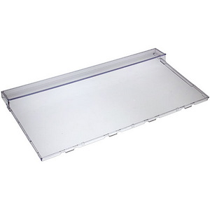 Панель ящика (нижнего) морозильной камеры Beko 5906360500 445x235mm
