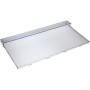 Панель ящика (нижнього) морозильної камери Beko 5906360500 445x235mm