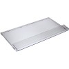 Панель ящика (нижнего) морозильной камеры Beko 5906360500 445x235mm