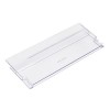 Панель морозильной камеры (откидная, нижняя) Beko 5906370900 445x190mm