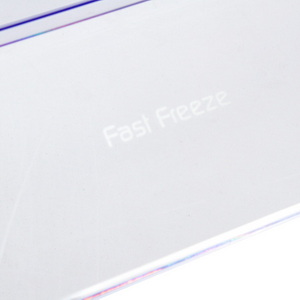 Панель 5906371000 морозильної камери (відкидна, верхня) Beko Панель 5906371000 морозильної камери (відкидна, верхня) Beko