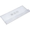 Beko 5928580100 Панель ящика (середнього) морозильної камери