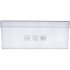 Beko 5928580100 Панель ящика (середнього) морозильної камери