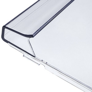 Beko 5928580100 Панель ящика (середнього) морозильної камери