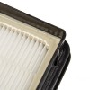 Фильтр контейнера HEPA для пилососа Beko 9178011268