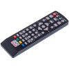 Пульт дистанційного керування для DVB-T2 Beko T3, T5, T7, T777