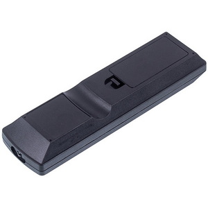 Пульт дистанційного керування для DVB-T2 Beko T3, T5, T7, T777 Пульт дистанційного керування для DVB-T2 Beko T3, T5, T7, T777