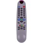 Пульт дистанційного керування для телевізора Beko TH-493арунок