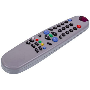 Пульт дистанційного керування для телевізора Beko TH-493арунок Пульт дистанційного керування для телевізора Beko TH-493арунок