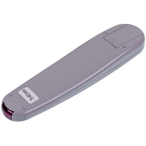 Пульт дистанційного керування для телевізора Beko TH-493арунок