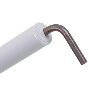 Електрод іонізації для газового котла Biasi 32 кВт BI1193104 Електрод іонізації для газового котла Biasi 32 кВт BI1193104