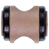 Перемикаючий елемент триходового клапана для газового котла Biasi Delta M97 BI1291106
