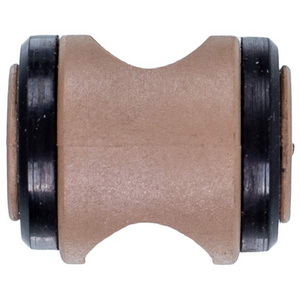 Перемикаючий елемент триходового клапана для газового котла Biasi Delta M97 BI1291106