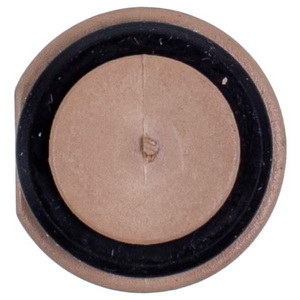 Перемикаючий елемент триходового клапана для газового котла Biasi Delta M97 BI1291106