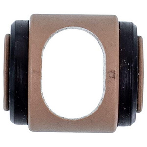 Перемикаючий елемент триходового клапана для газового котла Biasi Delta M97 BI1291106