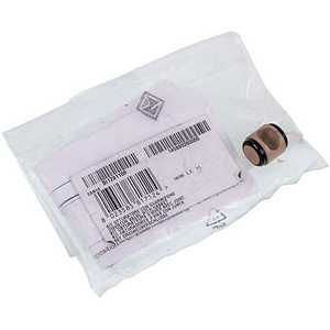 Перемикаючий елемент триходового клапана для газового котла Biasi Delta M97 BI1291106