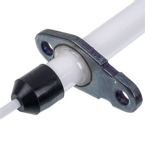 Електрод іонізації для газового котла Biasi M110B BI1293103 Електрод іонізації для газового котла Biasi M110B BI1293103