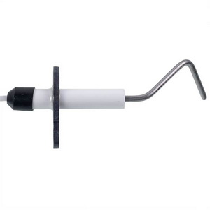 Електрод іонізації для газового котла Biasi M110B BI1293103 Електрод іонізації для газового котла Biasi M110B BI1293103