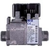 Газовий клапан Sit Sigma 848 (0.848.135) для конденсаційного котла Biasi Rinnova Cond Plus BI1313103