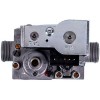 Газовий клапан Sit Sigma 848 (0.848.135) для конденсаційного котла Biasi Rinnova Cond Plus BI1313103