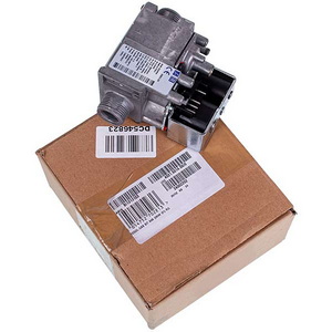 Газовий клапан Sit Sigma 848 (0.848.135) для конденсаційного котла Biasi Rinnova Cond Plus BI1313103