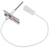 Електрод іонізації для конденсаційного котла Biasi Rinnova Cond M160.2025/2035 SM/SV BI1313104