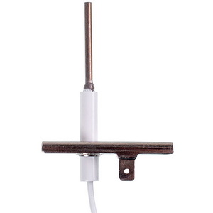 Електрод іонізації для конденсаційного котла Biasi Rinnova Cond M160.2025/2035 SM/SV BI1313104