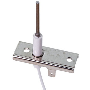 Електрод іонізації для конденсаційного котла Biasi Rinnova Cond M160.2025/2035 SM/SV BI1313104 Електрод іонізації для конденсаційного котла Biasi Rinnova Cond M160.2025/2035 SM/SV BI1313104