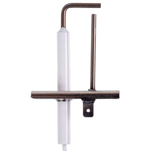 Електрод розпалу для конденсаційного котла Biasi Rinnova Cond M160.2025/2035 SM/SV BI1313105