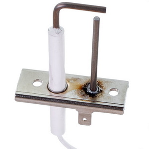 Електрод розпалу для конденсаційного котла Biasi Rinnova Cond M160.2025/2035 SM/SV BI1313105