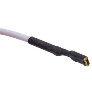 Електрод розпалу для конденсаційного котла Biasi Rinnova Cond M160.2025/2035 SM/SV BI1313105