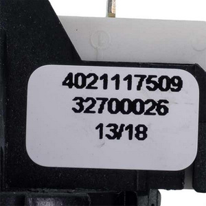 Реле тиску води для газового котла Biasi Delta М97 BI1351118