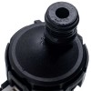 Реле тиску води для газового котла Biasi Delta М97 BI1351118