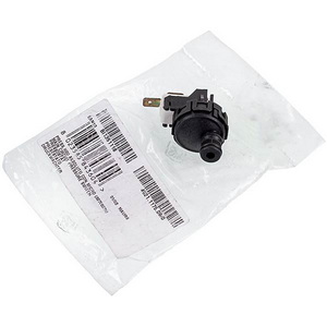 Реле тиску води для газового котла Biasi Delta М97 BI1351118