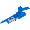 Датчик Холла для газового котла Biasi Rinnova, Inovia М290, Rinnova Cond M160 BI1441104