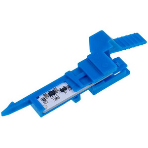 Датчик Холла для газового котла Biasi Rinnova, Inovia М290, Rinnova Cond M160 BI1441104