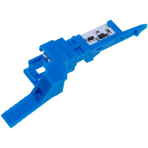 Датчик Холла для газового котла Biasi Rinnova, Inovia М290, Rinnova Cond M160 BI1441104