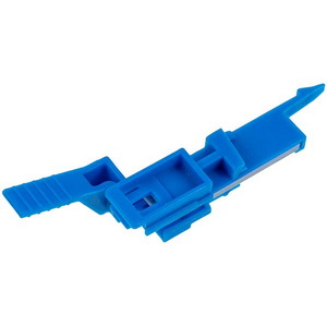 Датчик Холла для газового котла Biasi Rinnova, Inovia М290, Rinnova Cond M160 BI1441104